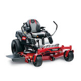 Toro 75312 new arrivals