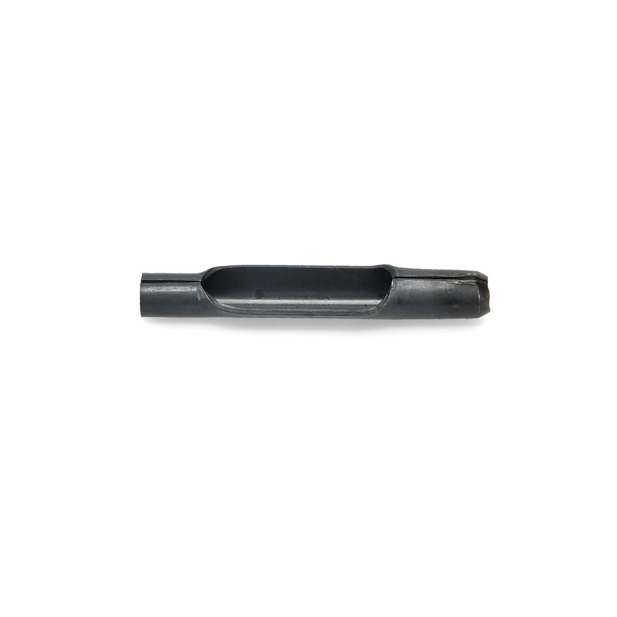 Genuine OEM Part 108-9261