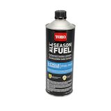 All Season 4-Cycle Fuel for Lawn Mowers and Snow Blowers  32 oz. 