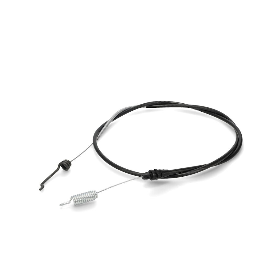 Genuine OEM Part 127-6867