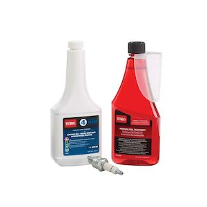 Snow Blower Maintenance Kit