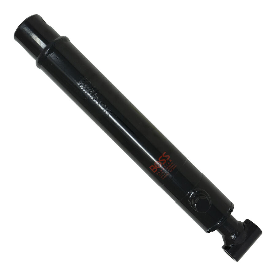 Lift Cylinder HTX/ UTV, Repairable