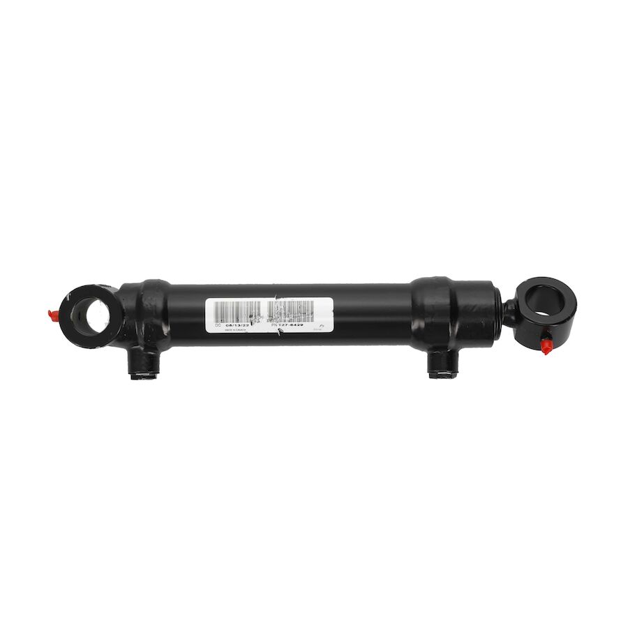 Genuine OEM Part 127-6429