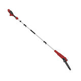 10" (25.4 cm) Electric Pole Saw Bare Tool with 60V MAX* Battery Power (51870T)