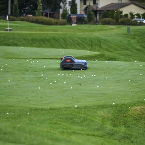 Range Pro - Precise Navigation