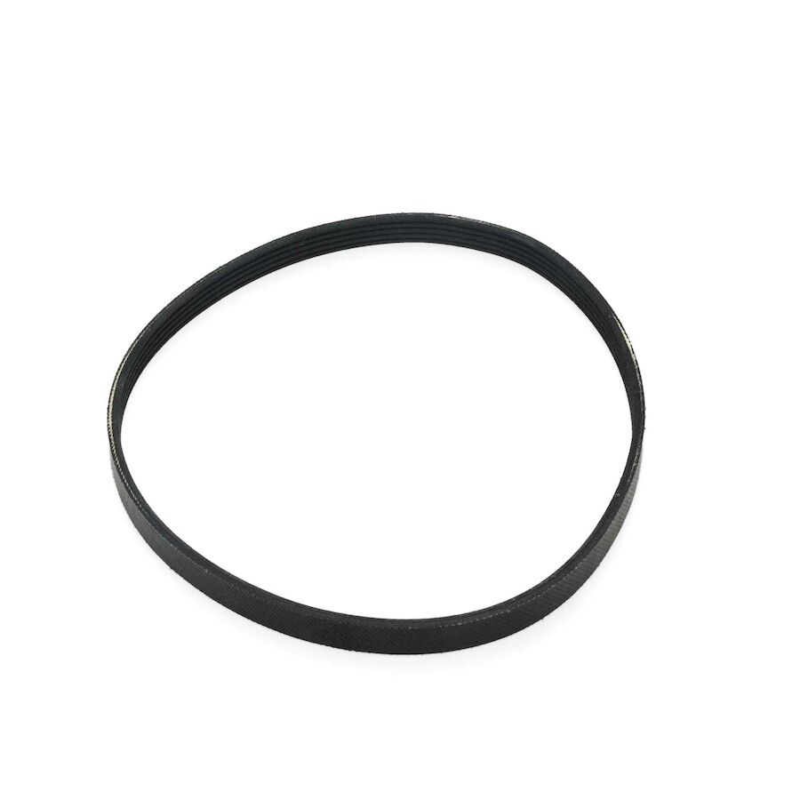 Genuine OEM Part 115-0833