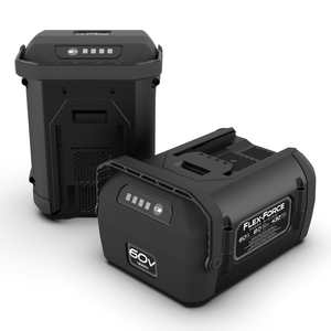 Universal Battery model 88980