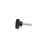 Genuine OEM Part MSC01146