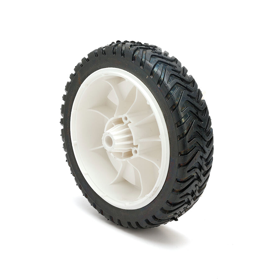 Genuine OEM Part 105-1814