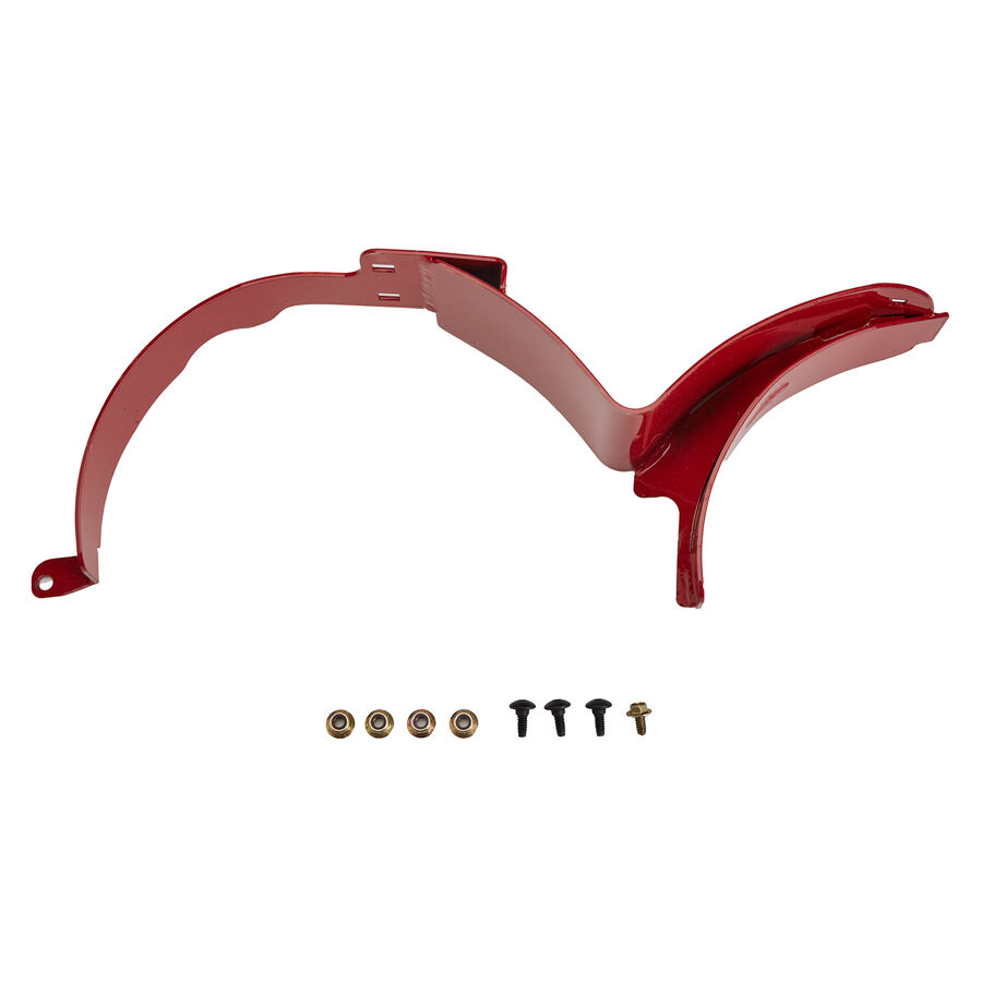 Genuine OEM Part 125-5064