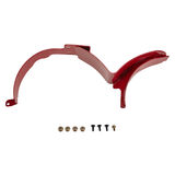 Genuine OEM Part 125-5064