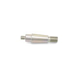 Genuine OEM Part 105-7468