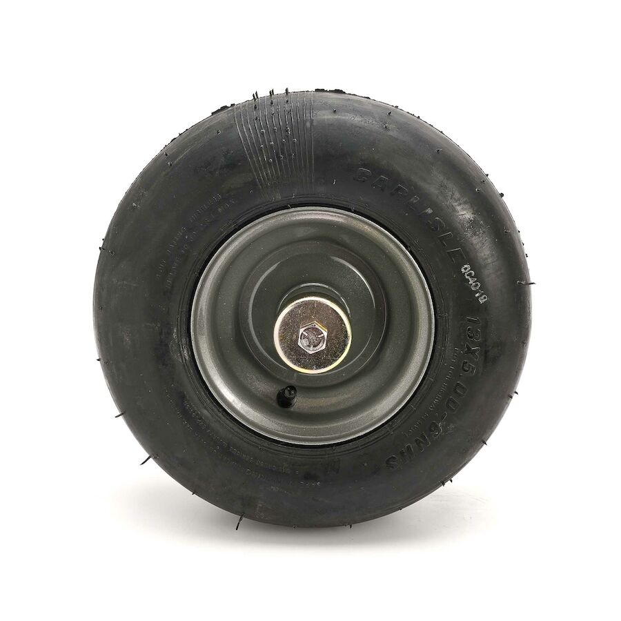 Genuine OEM Part 127-9535