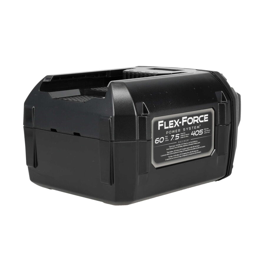 Genuine OEM Part 88975