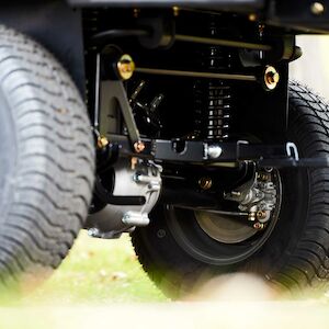 workman-gtx-series-feature-suspension