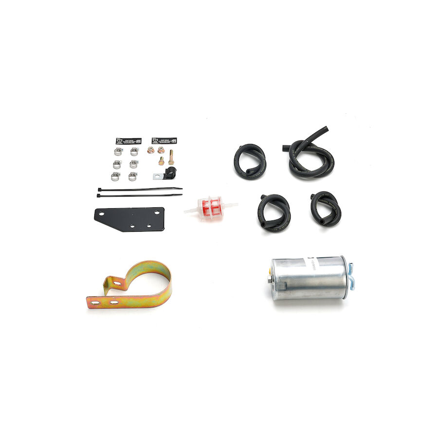 Genuine OEM Part 115-3550