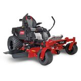 54 in. (137 cm) TITAN® MyRIDE® Zero Turn Mower