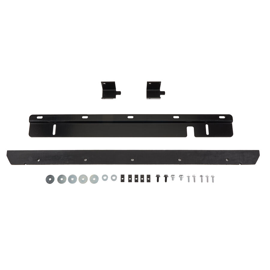 Genuine OEM Part 161-4523