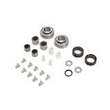 Genuine OEM Part 13-3649