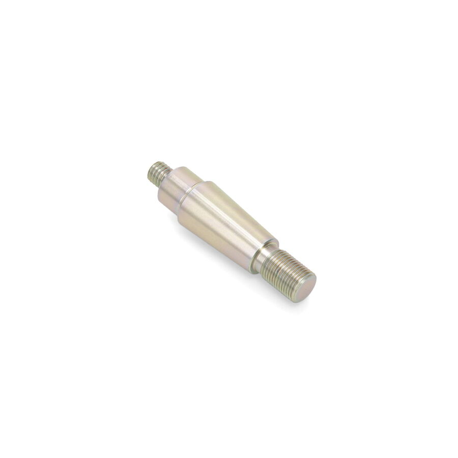 Genuine OEM Part 105-7468