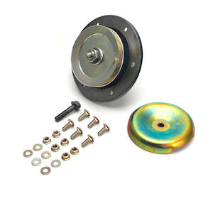 Genuine OEM Part 95-3079