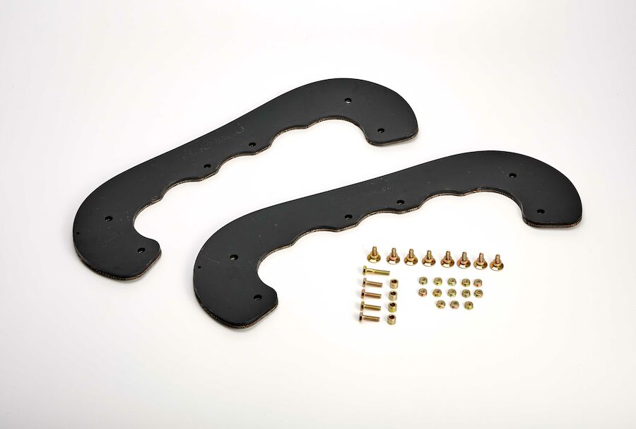 Genuine OEM Part 38205