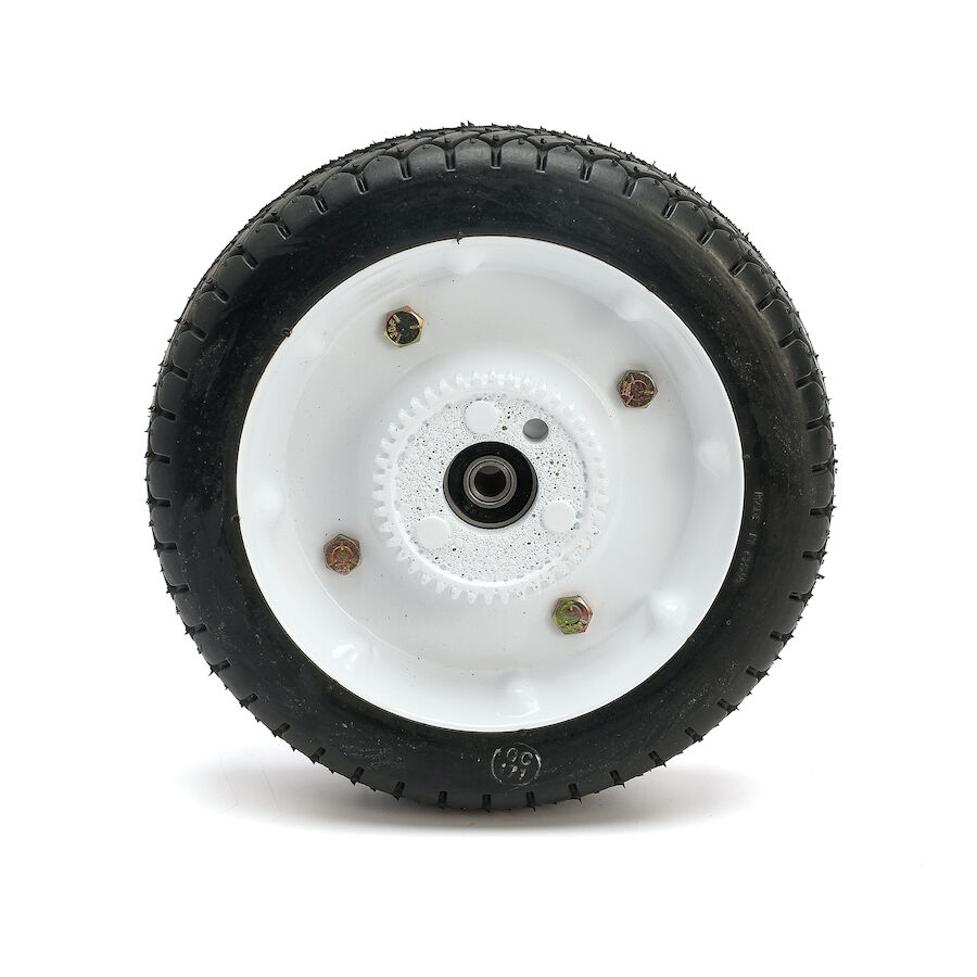 Genuine OEM Part 121-1379