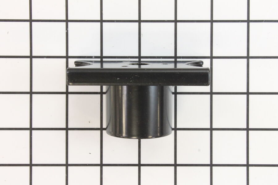 Genuine OEM Part 52-2170-03