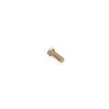 Amazon.com : Exmark 323-6 Hex Head Screw Lazer Z XS XP AS