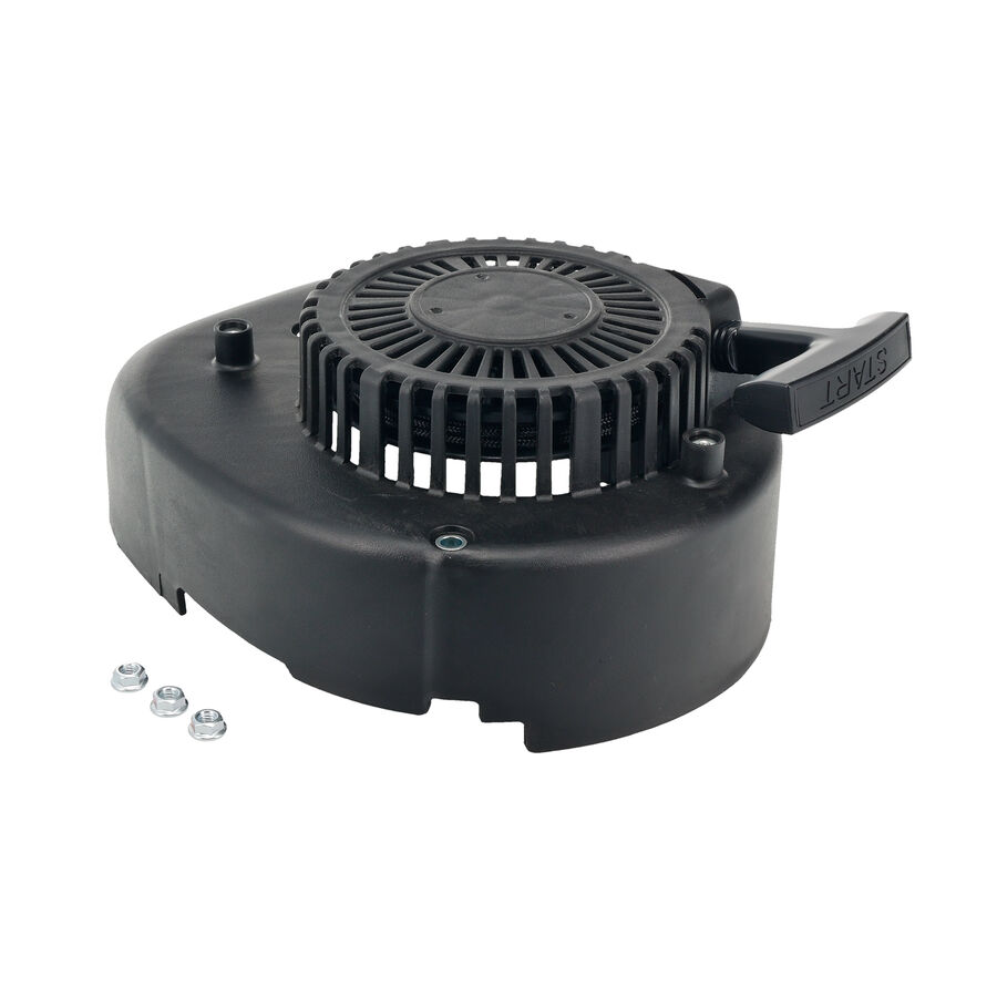 Genuine OEM Part 121-4160