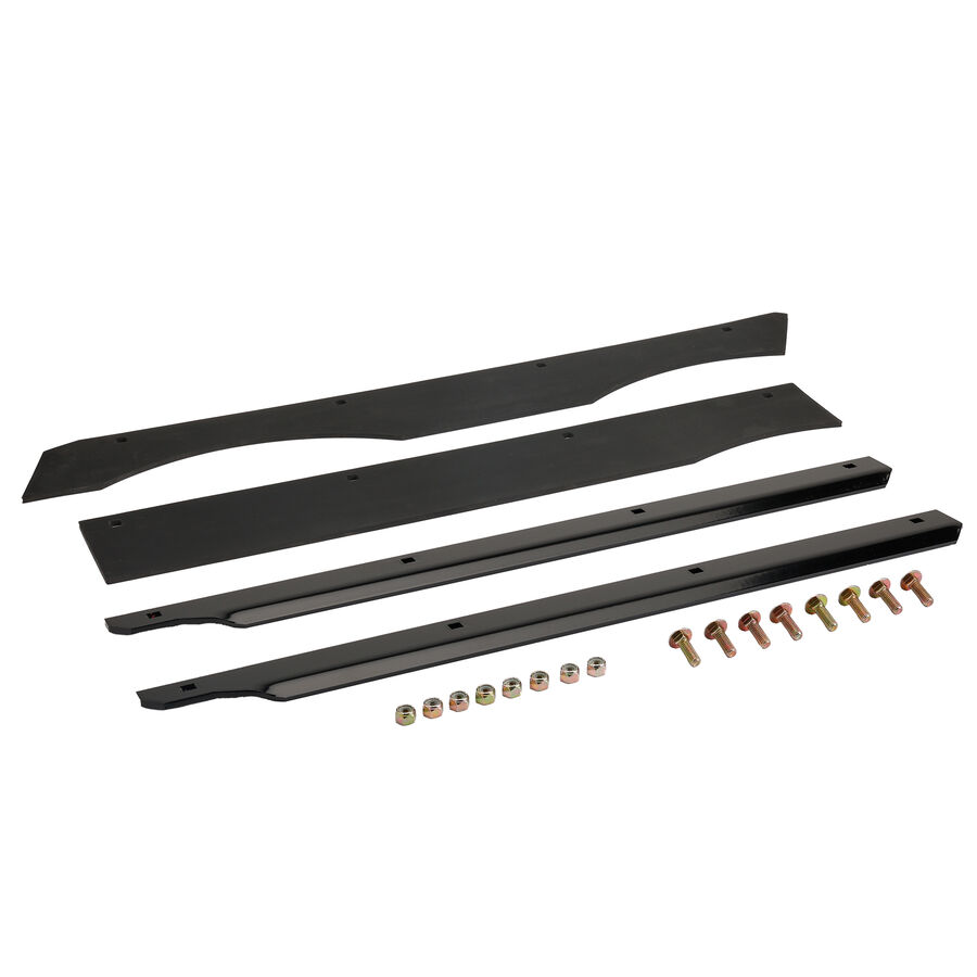 Genuine OEM Part 108-4091