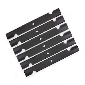 18 Inch High Flow Blade (6 Pack)