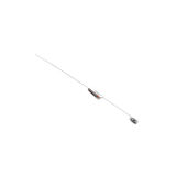 Genuine OEM Part MSC09670