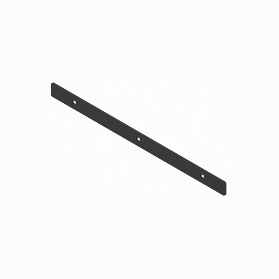 STRAP-DEFLECTOR, SR MAG V-BLADE