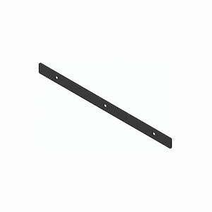 STRAP-DEFLECTOR, SR MAG V-BLADE
