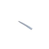 Genuine OEM Part 133-8182-03