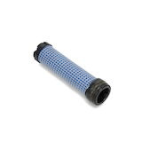 ahura様 Amazon.com: Air Filter Compatible With Isuzu Amigo 2.3L L4