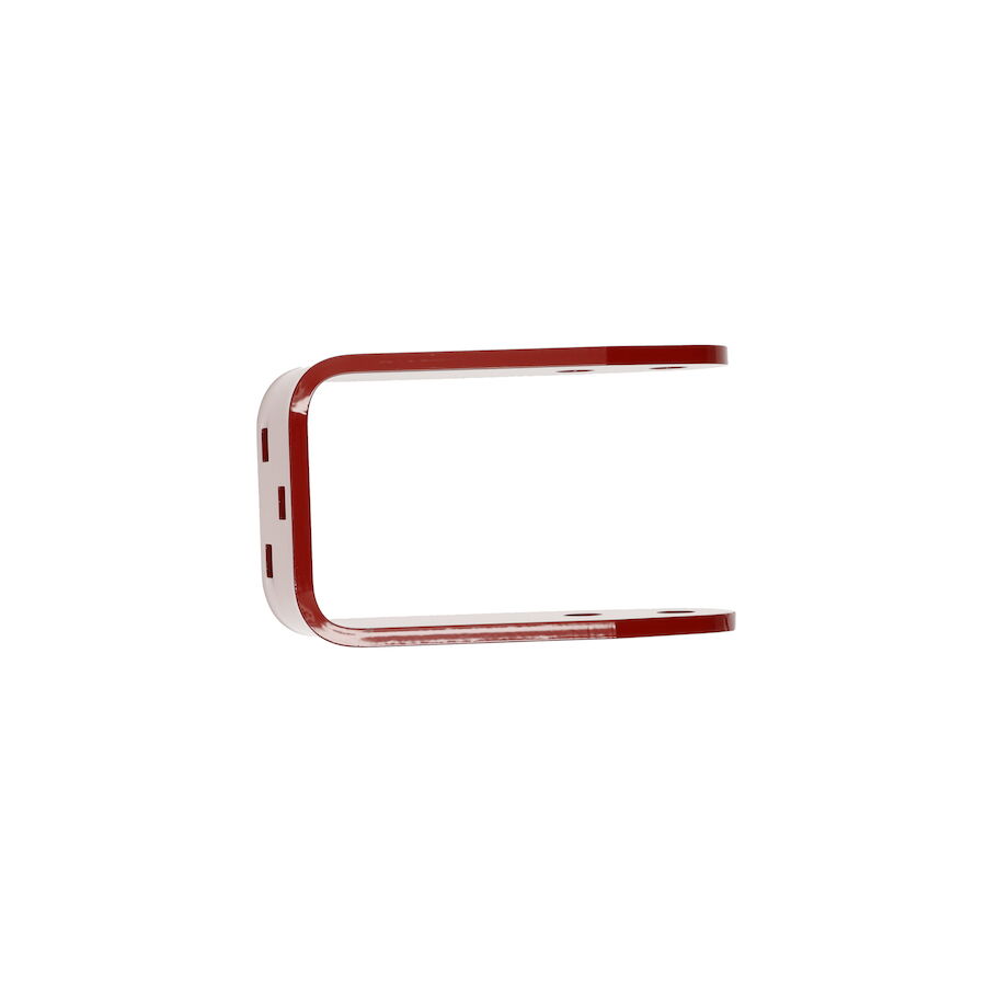 Genuine OEM Part 121-1720-01