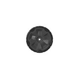Genuine OEM Part 140-2358