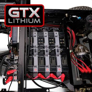 workman-gtx-series-feature-lithium-ion-power