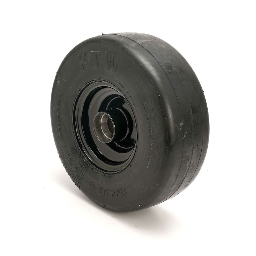 Genuine OEM Part 140-1892