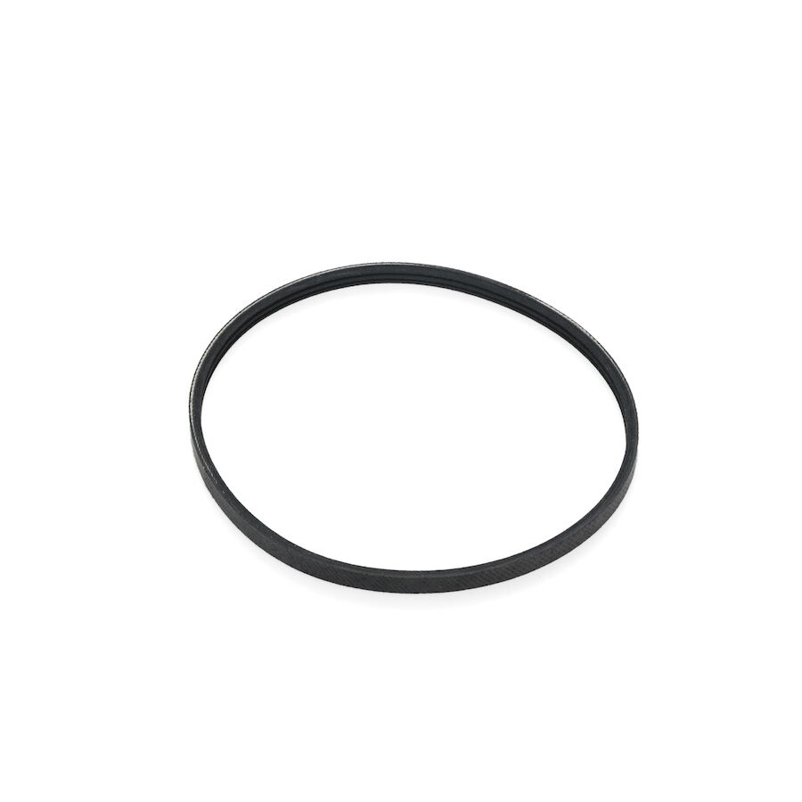 Genuine OEM Part 105-5720