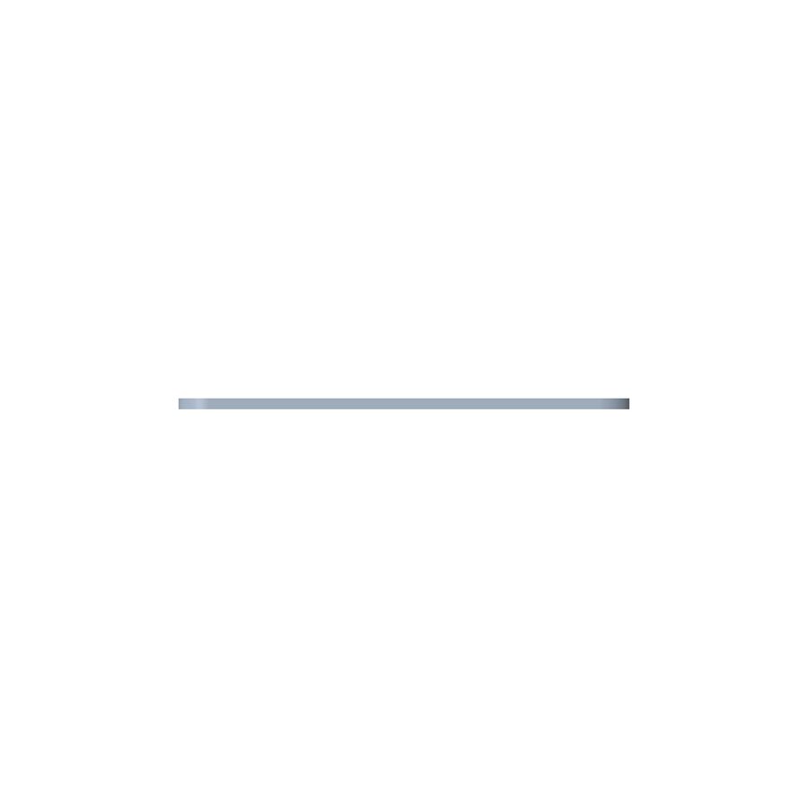 Genuine OEM Part 36-8070