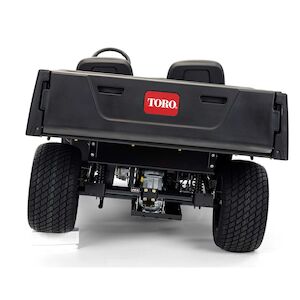 workman-mdx-series-feature-active-in-frame-twister-joint