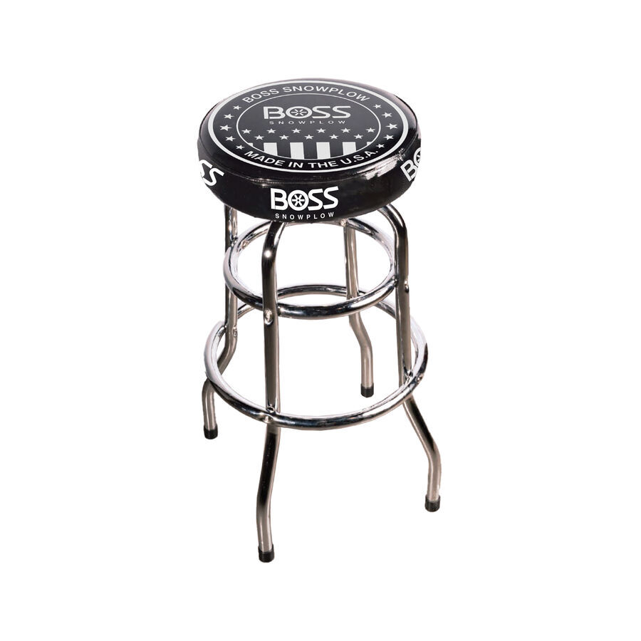 Counter Stools