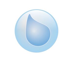 Maximize Irrigation Efficiency