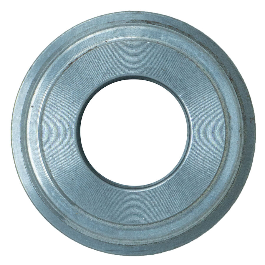 Gland Nut (Fits HYD07649 & HYD17572 Cylinders)