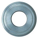 Gland Nut (Fits HYD07649 & HYD17572 Cylinders)