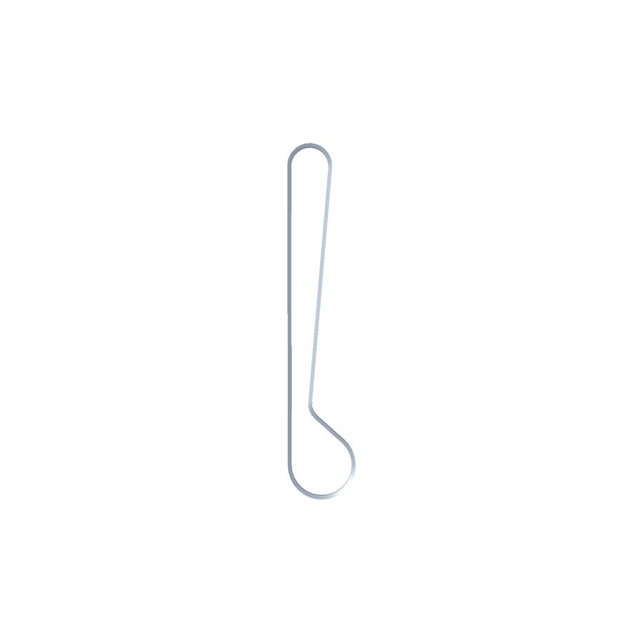 Genuine OEM Part 139-2407