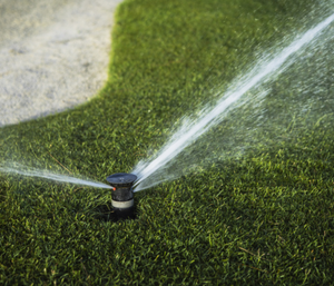 Trajectory Adjustment